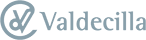  Valdecilla Logo