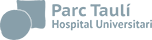 Parc Tauli Logo