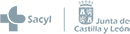 Sacyl Logo
