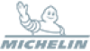 Michelin Logo