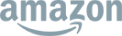 Amazon Logo