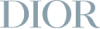 Dior Logo
