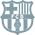 Barça Logo