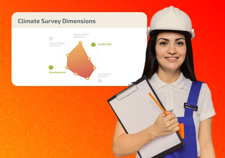 Experiencia del Empleado